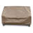 KoverRoos®III Outdoor Patio Sofa Cover-11209989