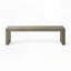 Banc en bois massif Oswisserie-640092339-603577379