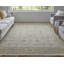 Corbitt Wool Oriental Area Rug-1322962693