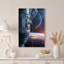 Art mural sur toile-1085303305