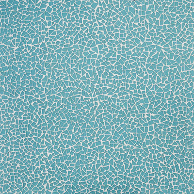 Marine 12 In. X 12 In. Frosted Matte Glass Mosaic Floor And Wall Tile (6 Sq. Ft. / Case)