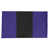 Purple/Black
