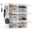 Shoe Rack-1922054768-1941026919