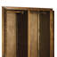 Guildhall 2 Door Wardrobe