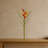 Heliconia Artificial Flower