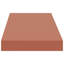 Floating Shelf-957317774-957317761