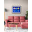 Marbles Print by Philippe Monthoux-65809605-65809606