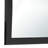 Flat Wall Mirror