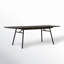 Pietro Extendable Dining Table