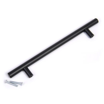 Maone 19.2 cm Centre Bar Handle