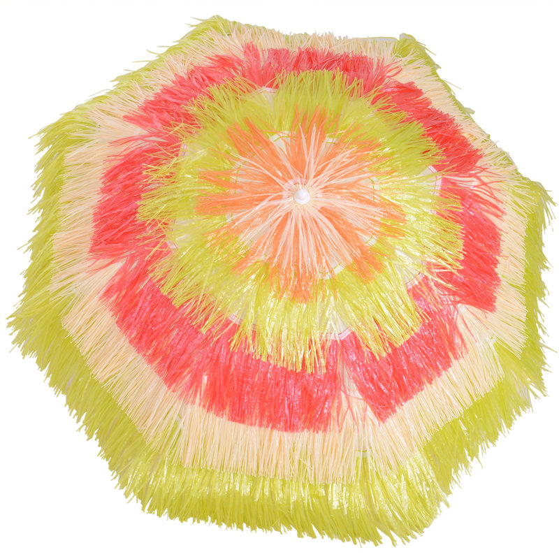 160cm Beach Parasol
