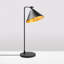 Lampe de table réglable en métal-675005524