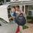 KidCo PeaPod Plus Portable Mesh Baby Toddler Travel Bed & Storage Bag, Midnight