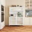 Armoire de cuisine