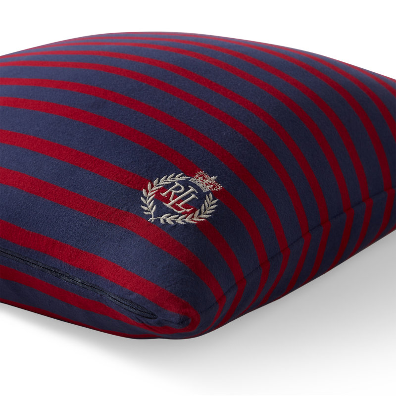 Coussin Wilson