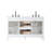 54 Inch Double Bathroom Vanity-1721395899