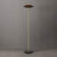 Lampe torchère sur pied Rancho Mirage