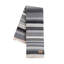 Milano Wool Throw-305009684