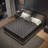 10"/12"/14"Gel Memory Foam Medium Hybrid Cooling Mattresses In A Box-1724990934-1724990920