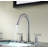 Roman Widespread 2-handle Bathroom Faucet-29547860
