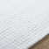 Vivir x Livabliss Andreas Hand Tufted Wool Area Rug