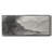 The Susquehanna- Framed Canvas