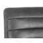 Tabouret de comptoir Spyros - gris couvert-217578284-217578285