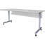 Base de table de formation-106650318-106650319