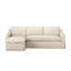 Canapé modulaire 2 pièces Cranbrook-83287423-88412178