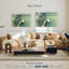 Saxophone Abarca-107850506