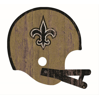 Décoration murale NFL