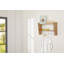 Crane Wall Organizer & Hanger