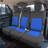 Elastic Automobile Cover By FH Group