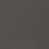 Dark Grey is out of stock