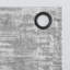 Panneau de rideau occultant 100% occultant Sun Zero Parrish-55980607-55980606