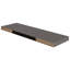Jaiyah 4 Piece Floating Shelf-863638933-863638935