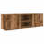 Old Wood is out of stock
