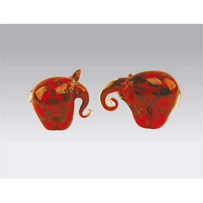 Orovada Animals Figurines & Sculptures