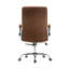 Chaise de bureau Kahaleel-302260729