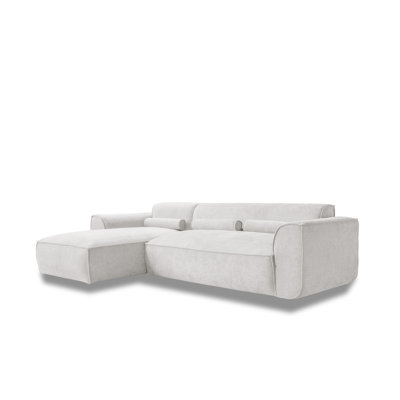 Flex Felix 4 Seater Corner Sofa 