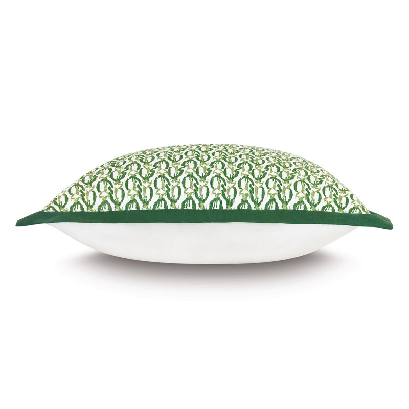 Meyer Sham Set