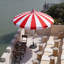 Parasol d'extérieur 8 pi-151973741