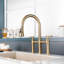 Robinet de cuisine KPAida-70801148