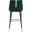 Tabouret de bar 30,5 po Cowans-452450470