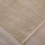 Tapis moderne Abbott-269061522