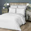 Eden Flat Sheet-559736368