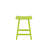 Laguna 3 - Person Patio Dining Set with Round Table-98174903
