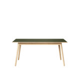 C35A Dining Table