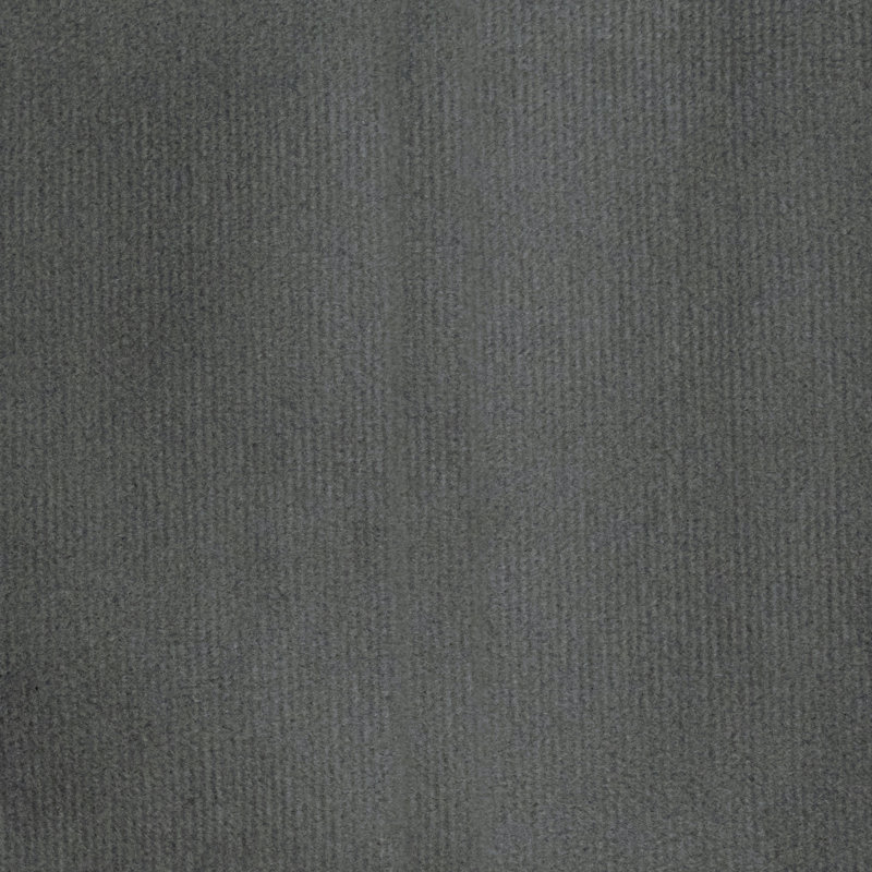 Tissu en velours Highbury-Classic, Encre
