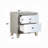 Sliverfluff Nightstand